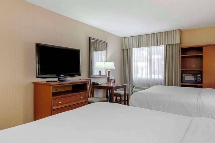Room 19 of 42