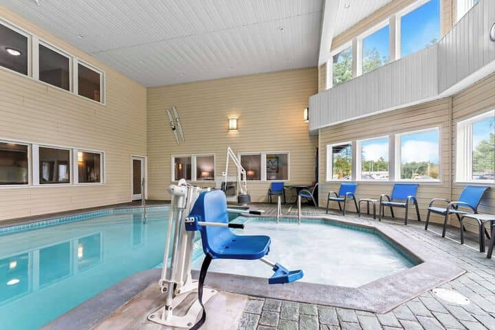 Pool 32 of 42