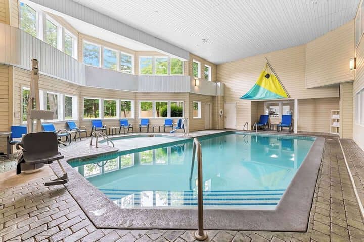 Pool 31 of 42